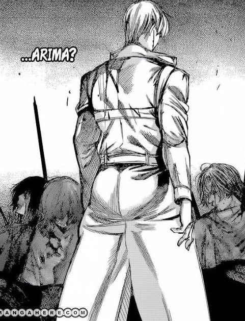 kiri ☆*✧ tweet media