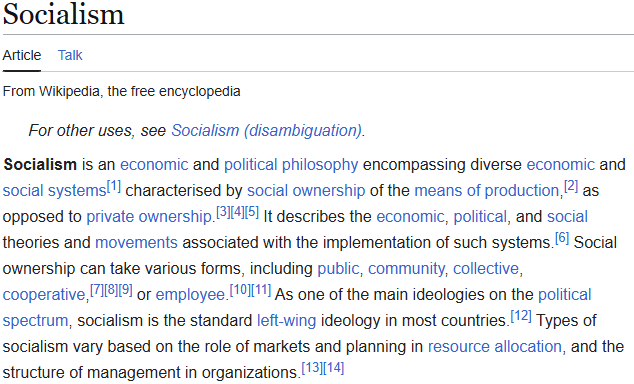 Sterling Martin tweet media