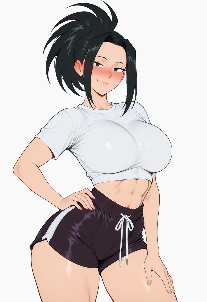 Waifu Please tweet media