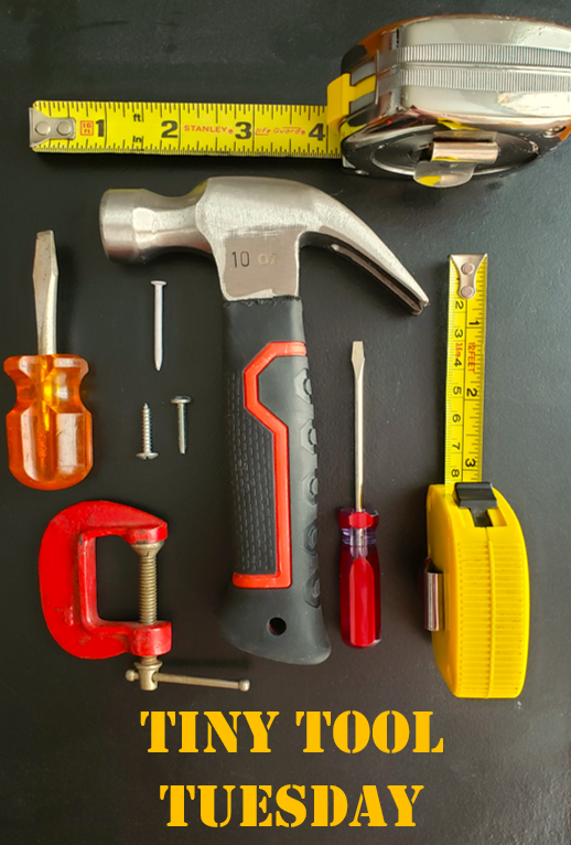 Small Dick World tweet media