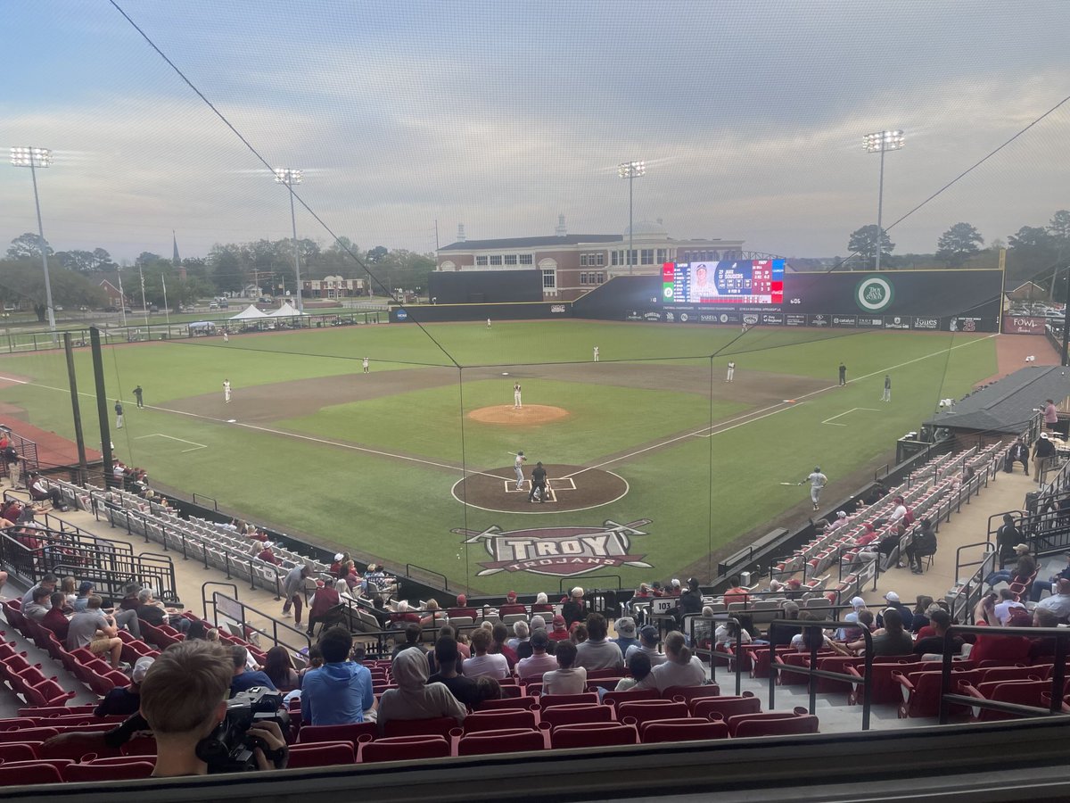 Joey Mullins tweet media