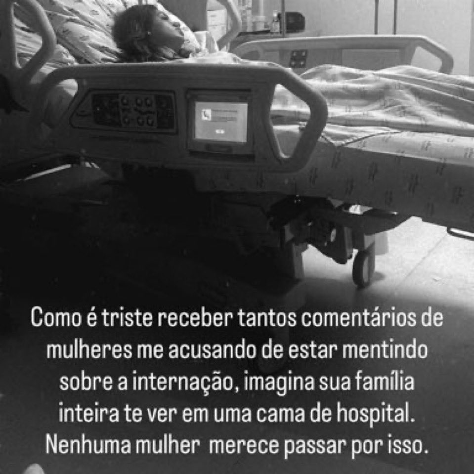 frankinho tweet media