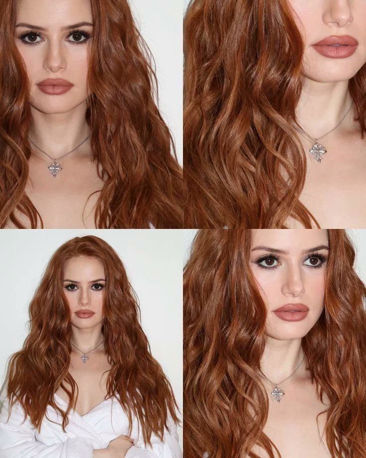 𝓑𝓵𝓪𝓲𝓻𝓮. tweet media