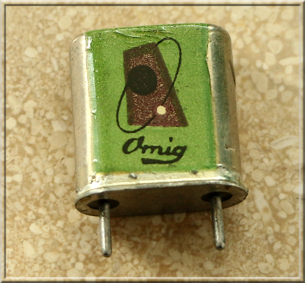 elektroda tweet media