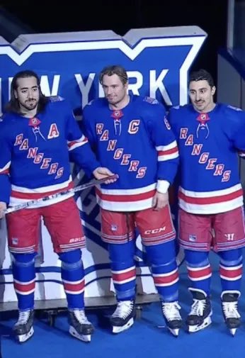 Matty Jack tweet media