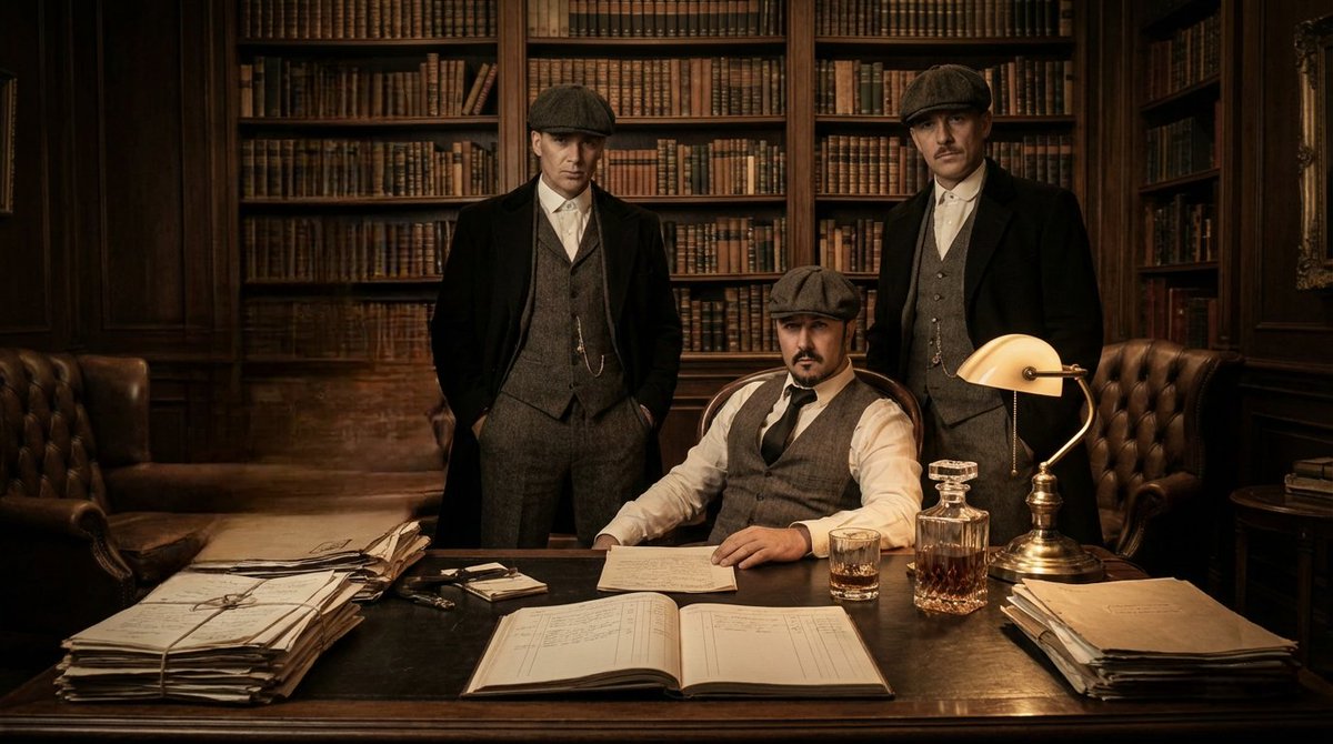 Tru Entertainments Cosplay and Character Hire tweet media