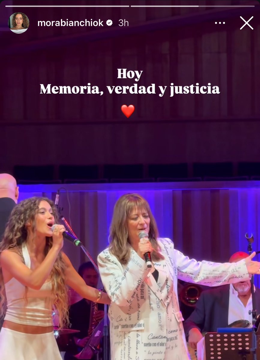 ROGI +22 tweet media