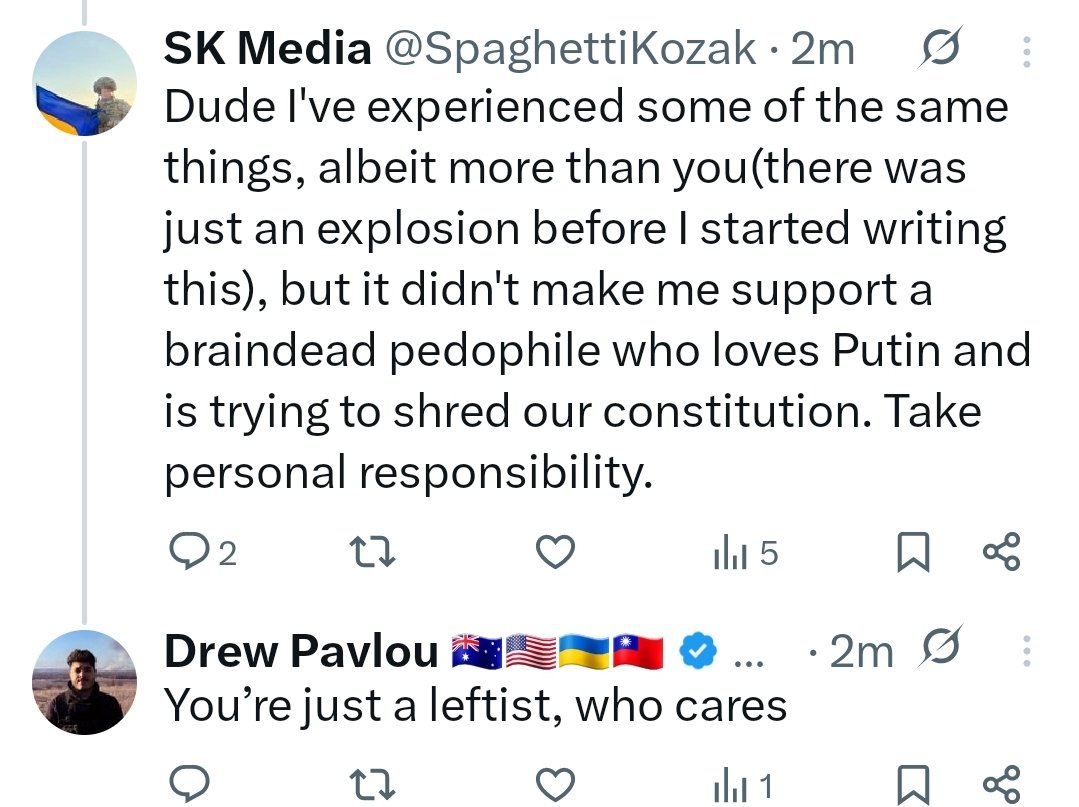 Alexander Thatcher tweet media