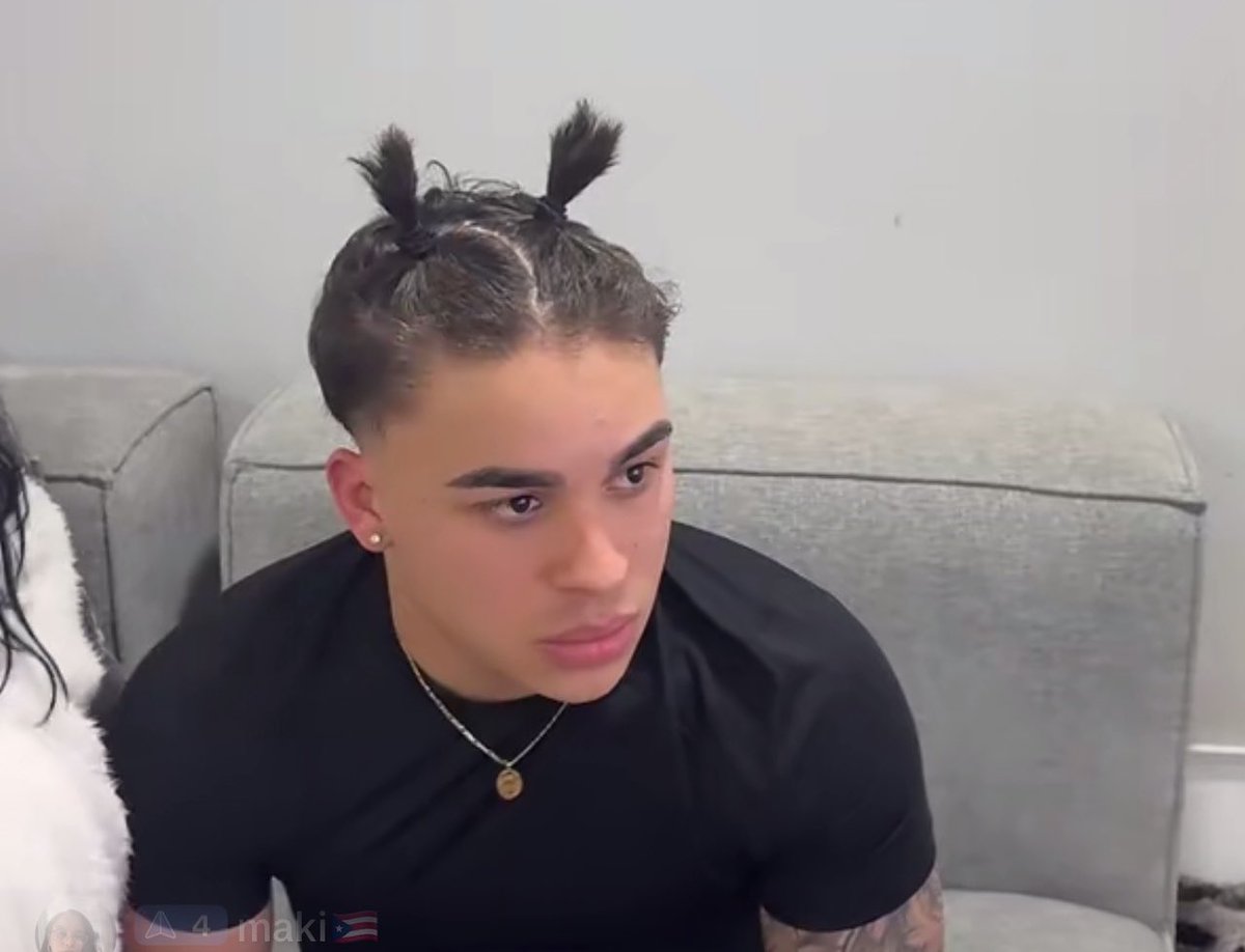 Yinet Milan tweet media