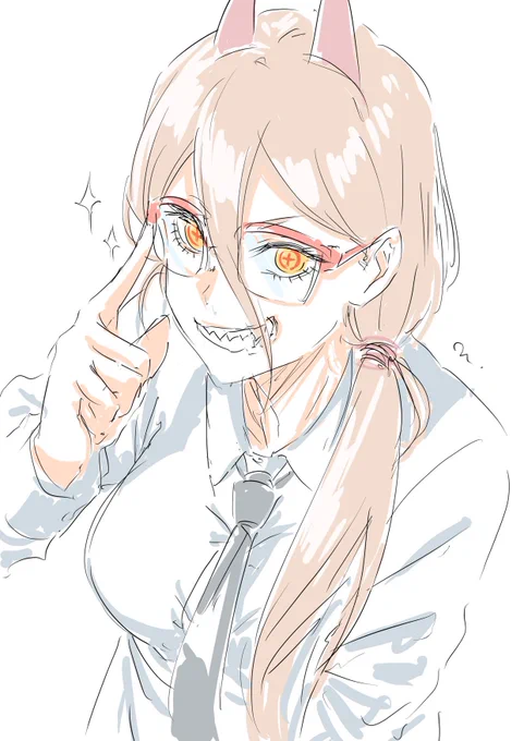 再掲:パワーちゃん