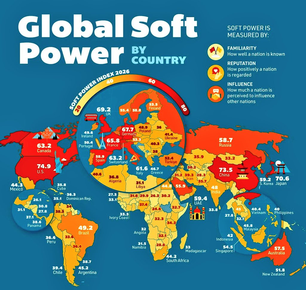 エイniko tweet media