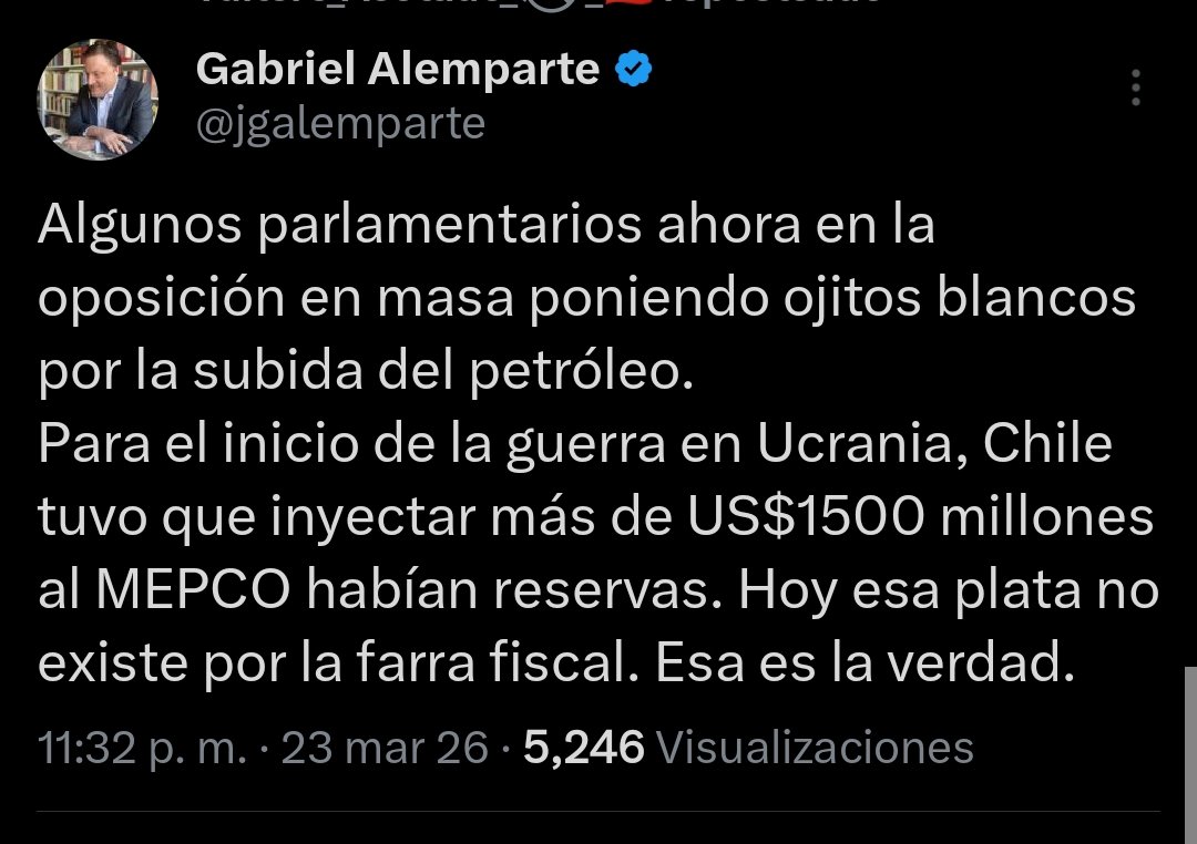 Kanon Santo Dorado de Geminis tweet media