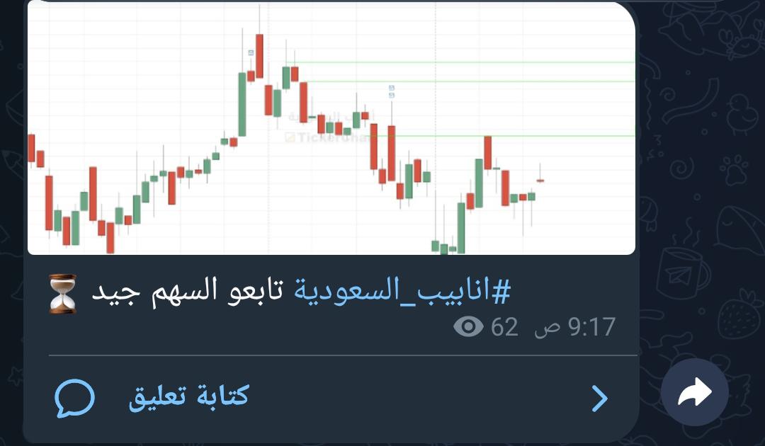 مني القحطانى tweet media