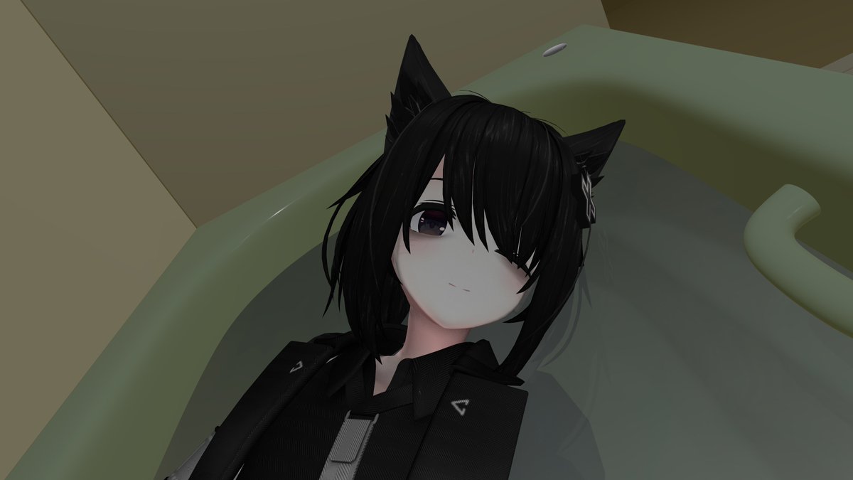 dewcham1008 tweet media