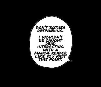 DapperRobot ⚙️ tweet media