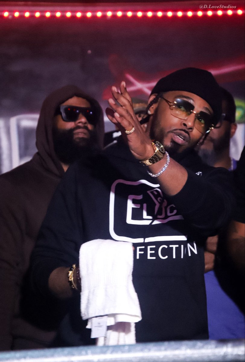 Ling 🌻💚Nyasia Alexus tweet media