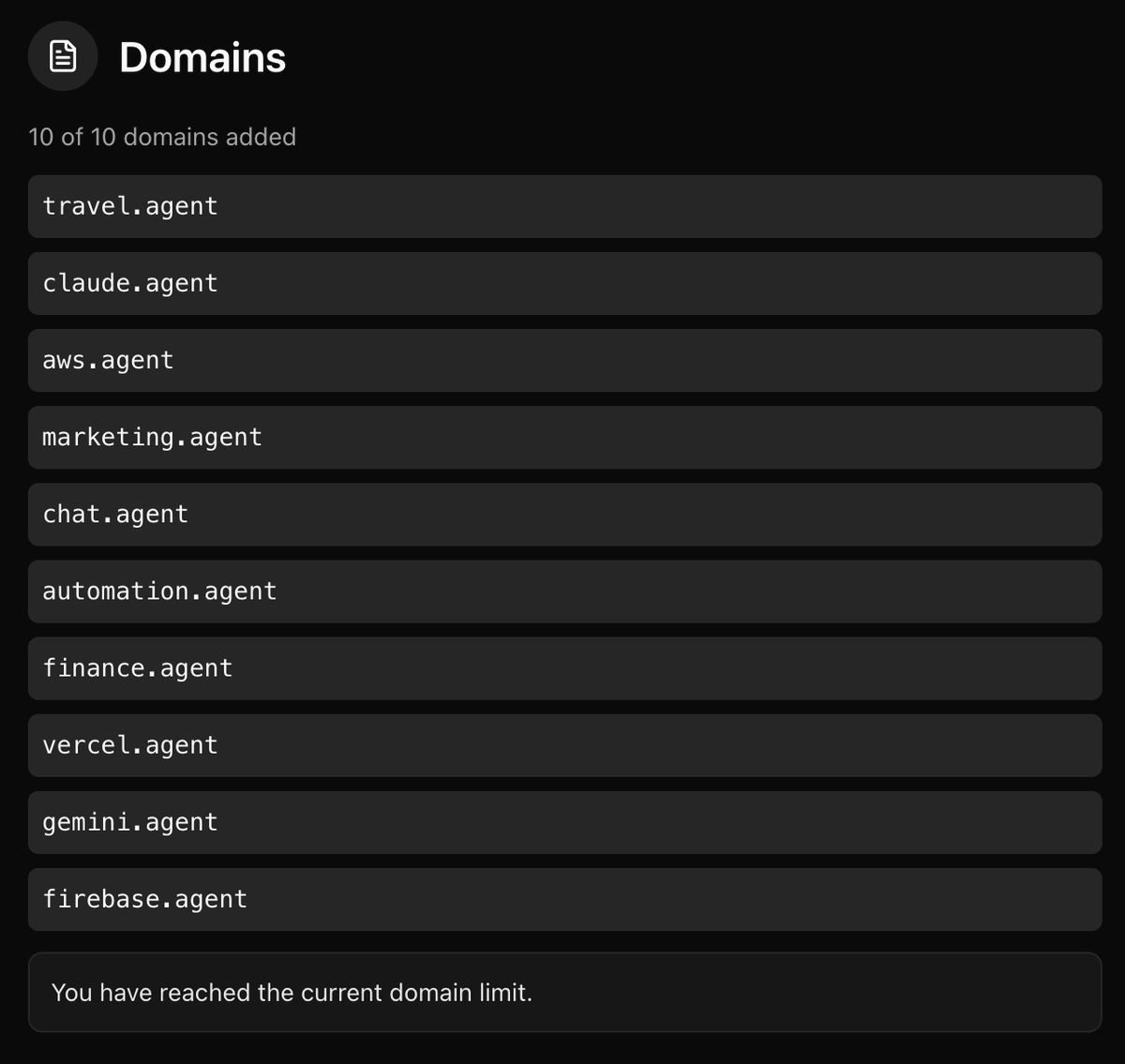 Son Dev. tweet media