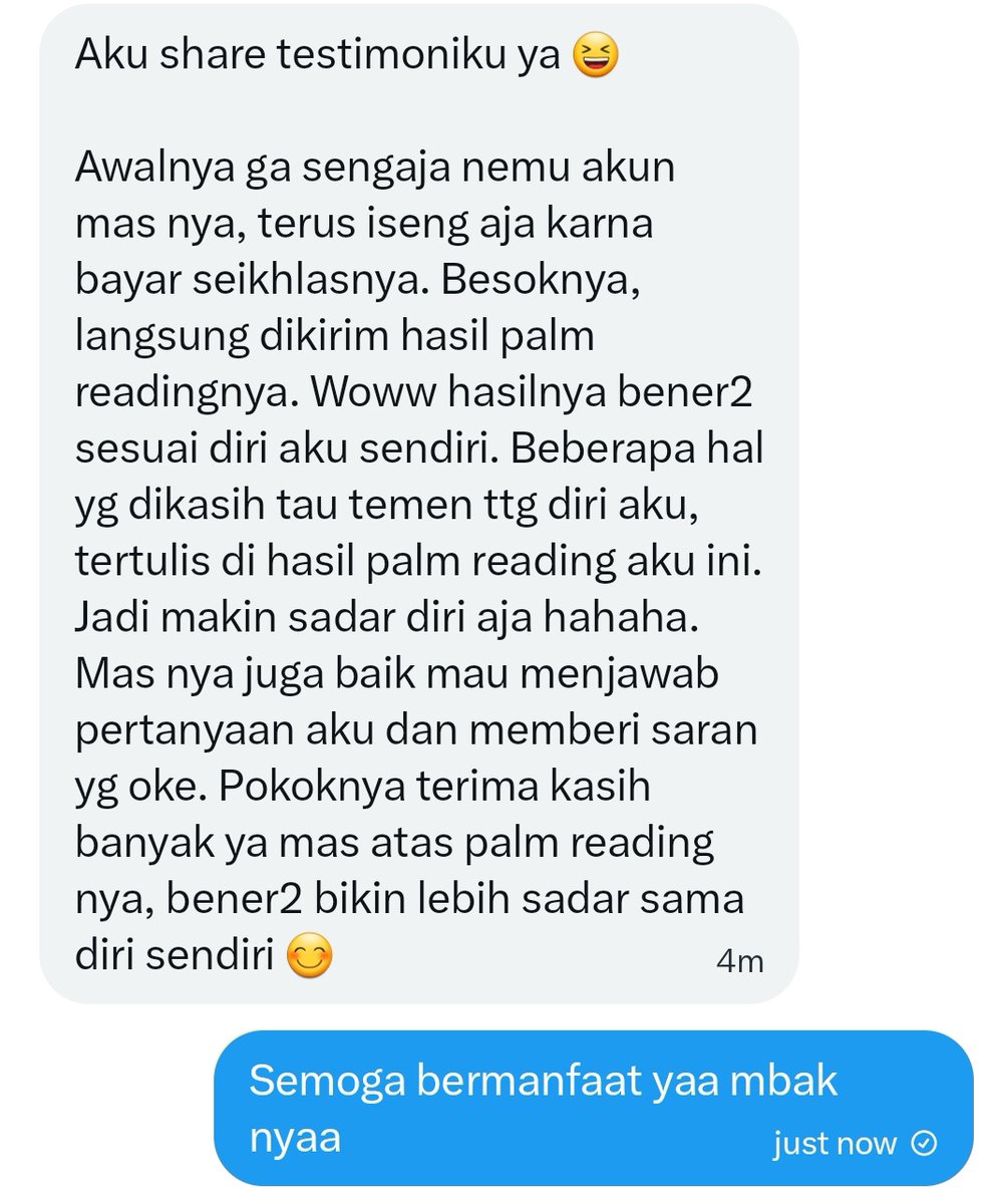 Arthur-nya mas Jawa tweet media