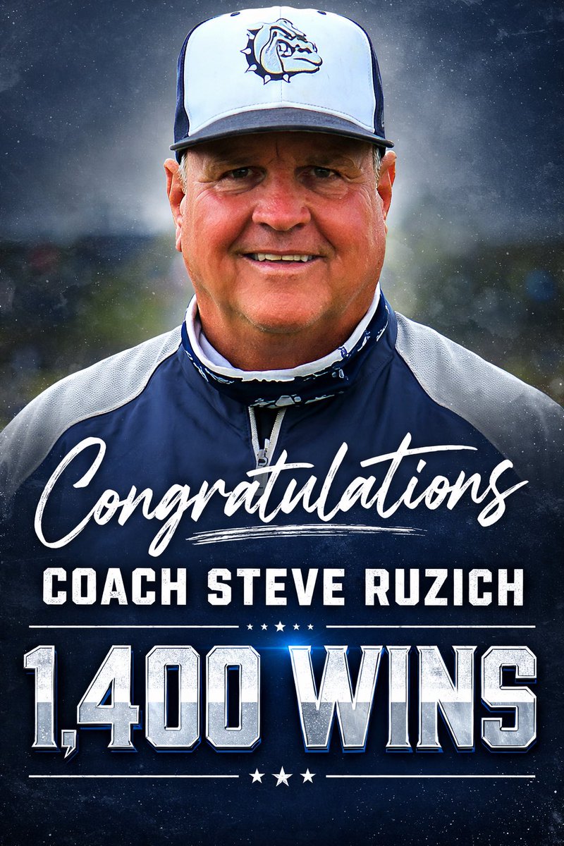 SSC Baseball tweet media