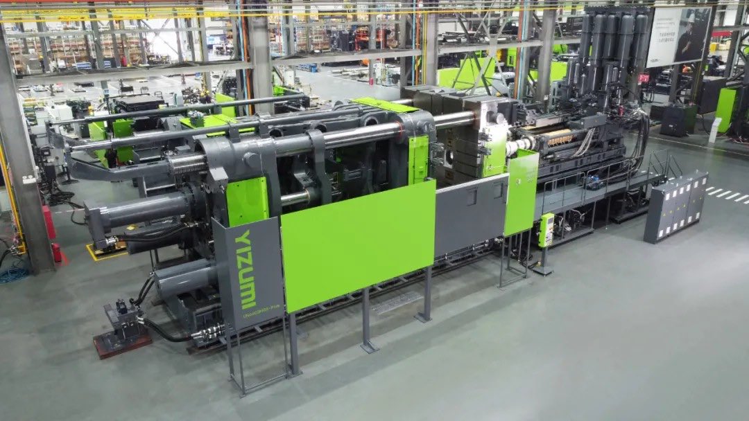 Luca Greco tweet media