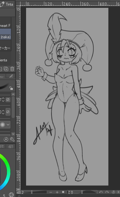 Ale Moth'itha tweet media