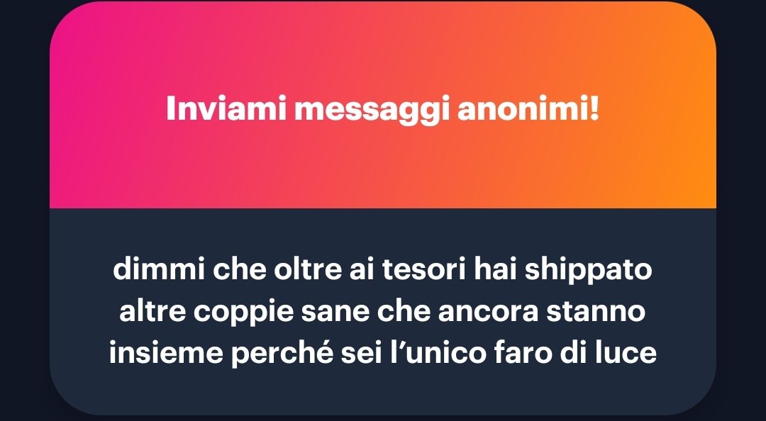 Roberta 🍿 tweet media