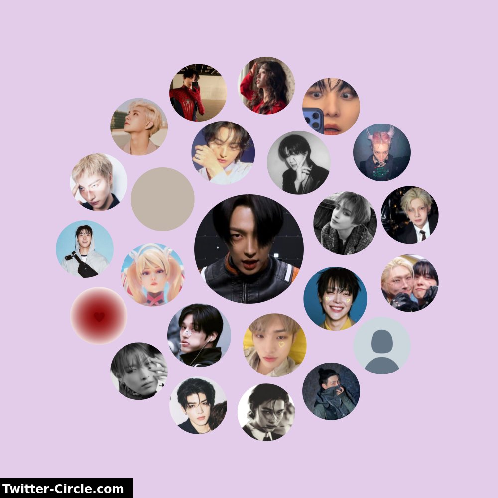 lolizi |-/ topaz 🐿️ WE ON FIRE tweet media