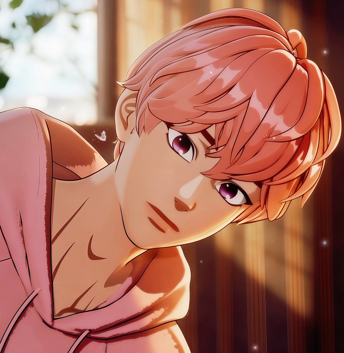 플복이 🫳🏻 tweet media