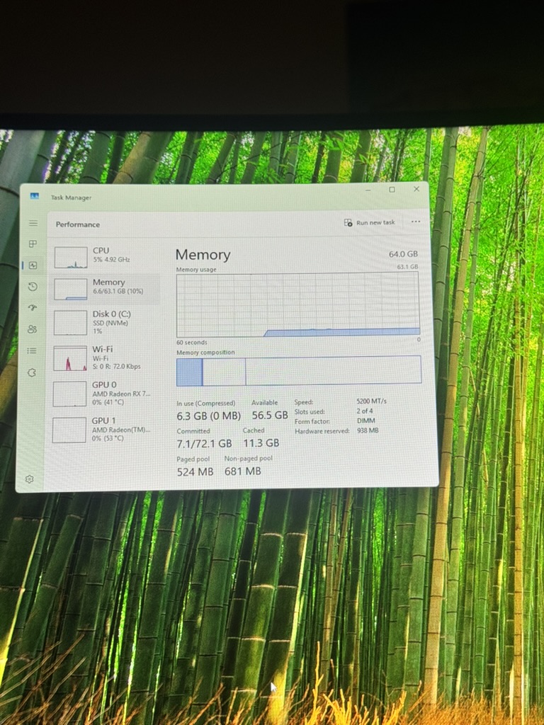 абстрактный мужик tweet media
