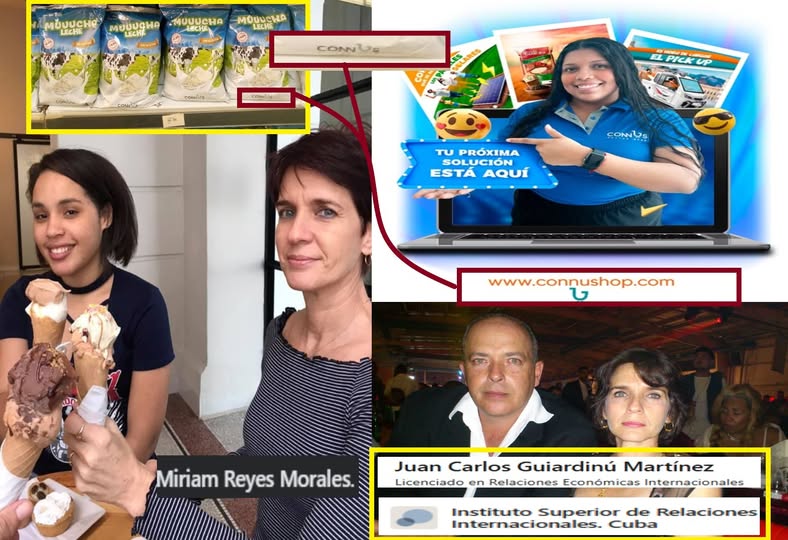 Joankelin Sánchez. tweet media