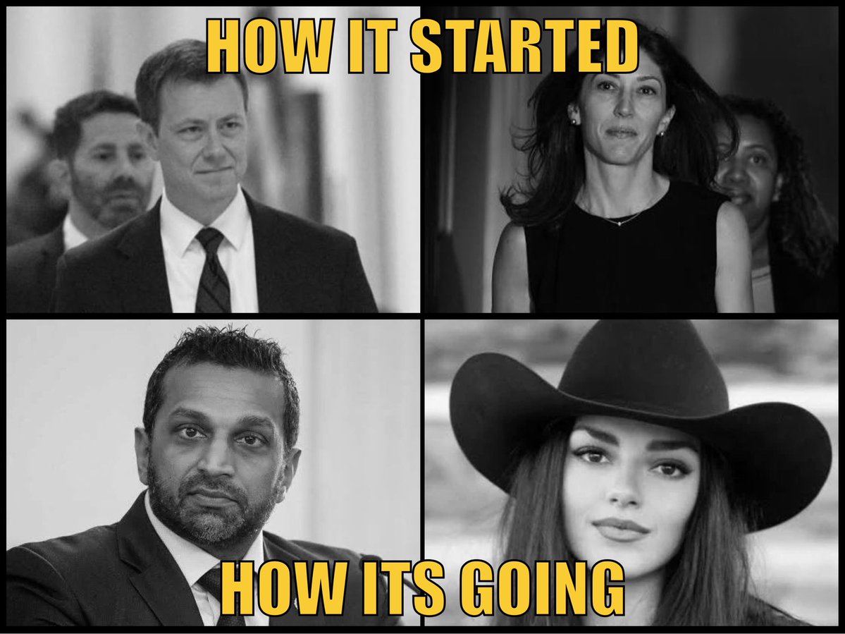 Key West Jess tweet media