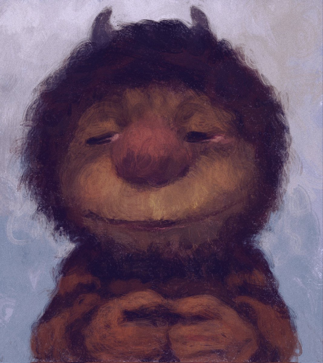 perlovka (commission is open) tweet media