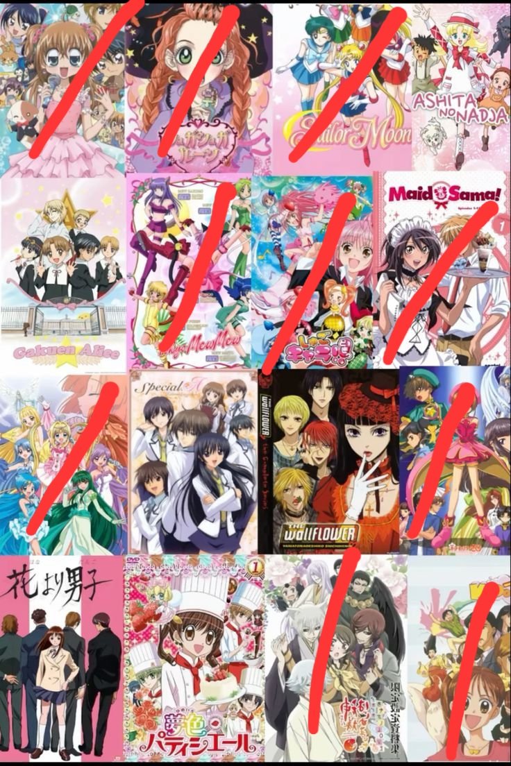 SakuraiSaku (S2 Yona) tweet media