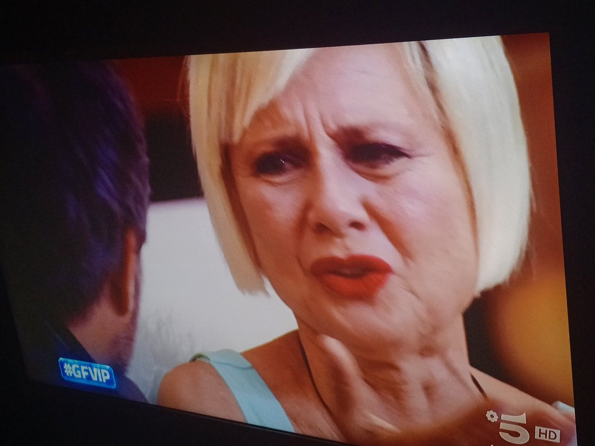 bercri72🇮🇹🐇🖤💙 tweet media