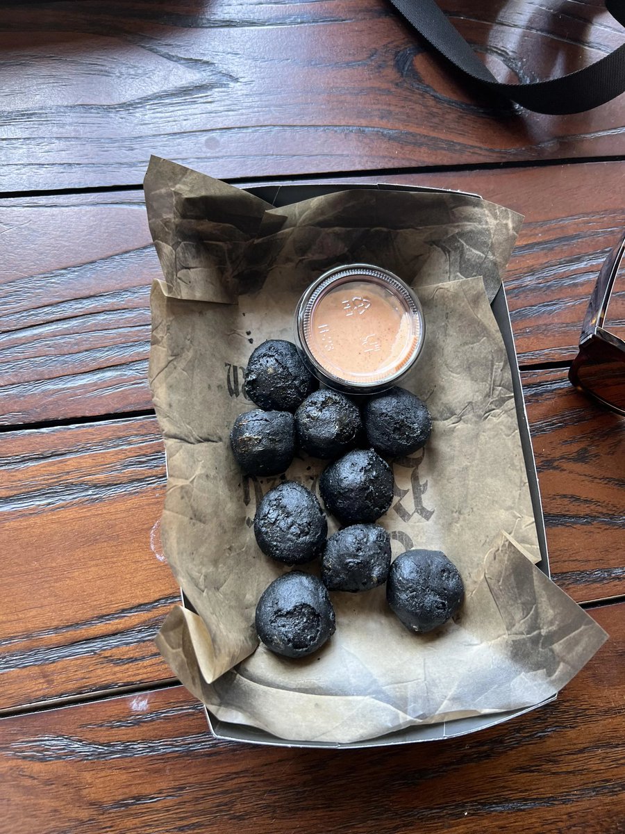 Sean O'Neill tweet media