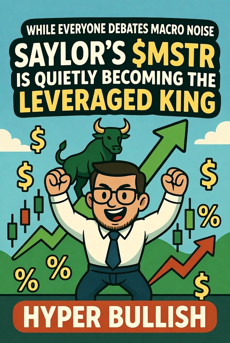 Svestivo Tairov tweet media