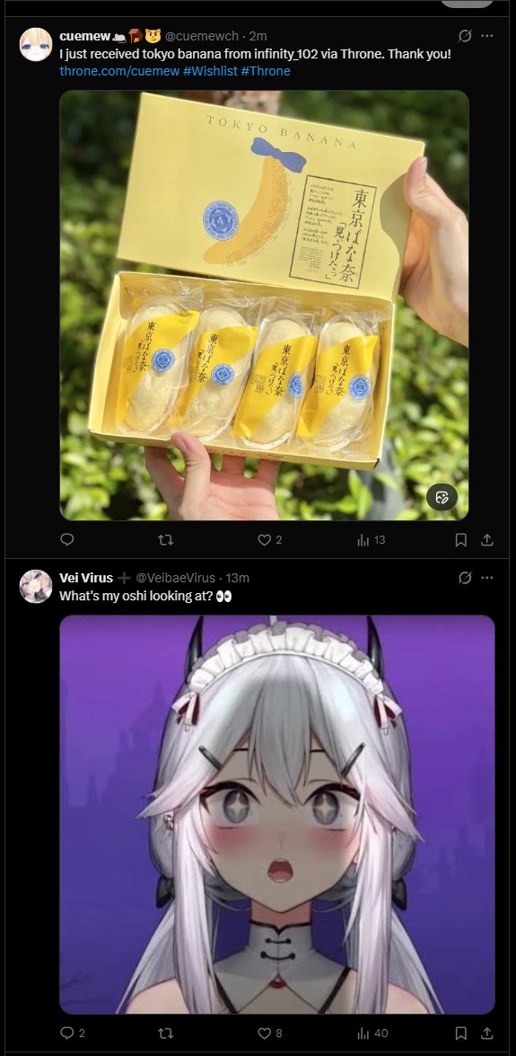 RedMoon Roku 📛🎀🍫🔪🇺🇸 tweet media