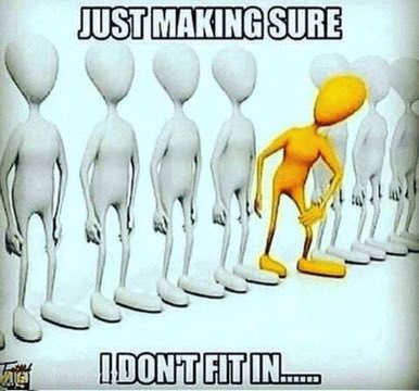 cakeeater911 tweet media