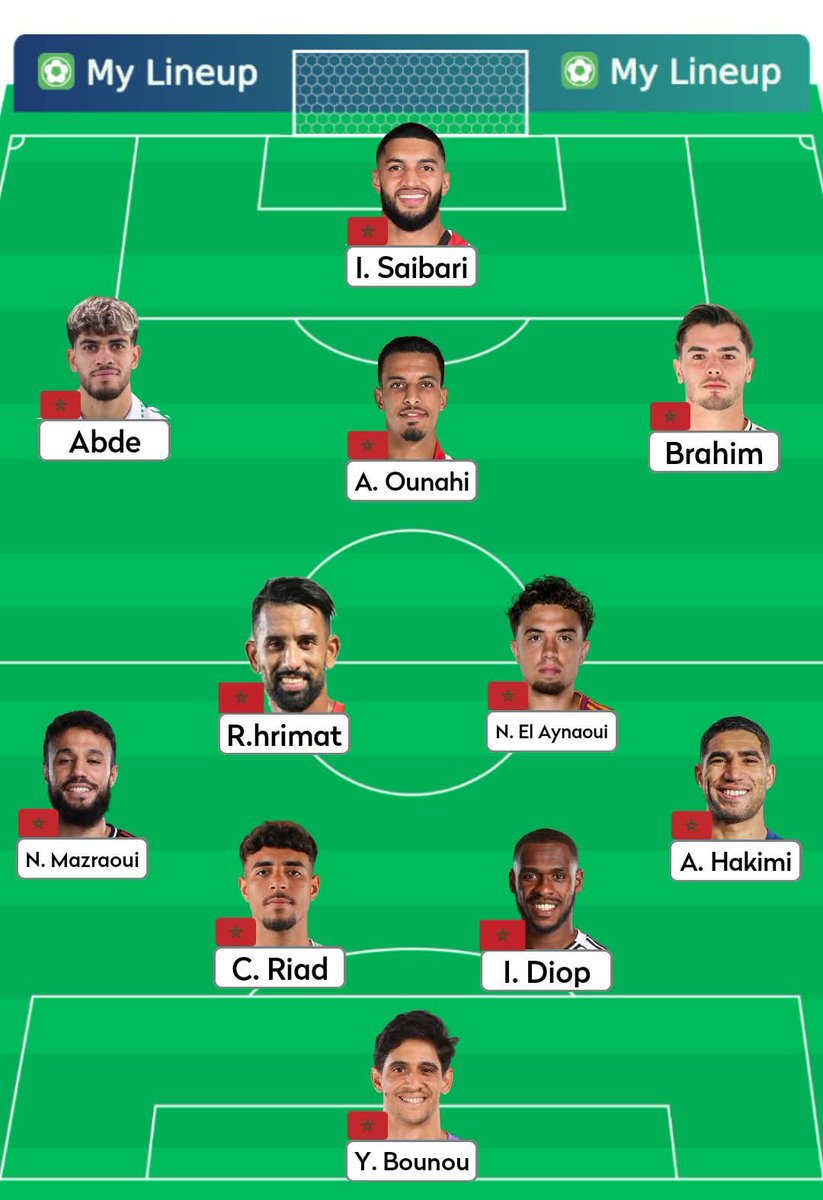 𝑯𝒐𝒖𝒅𝒂 tweet media