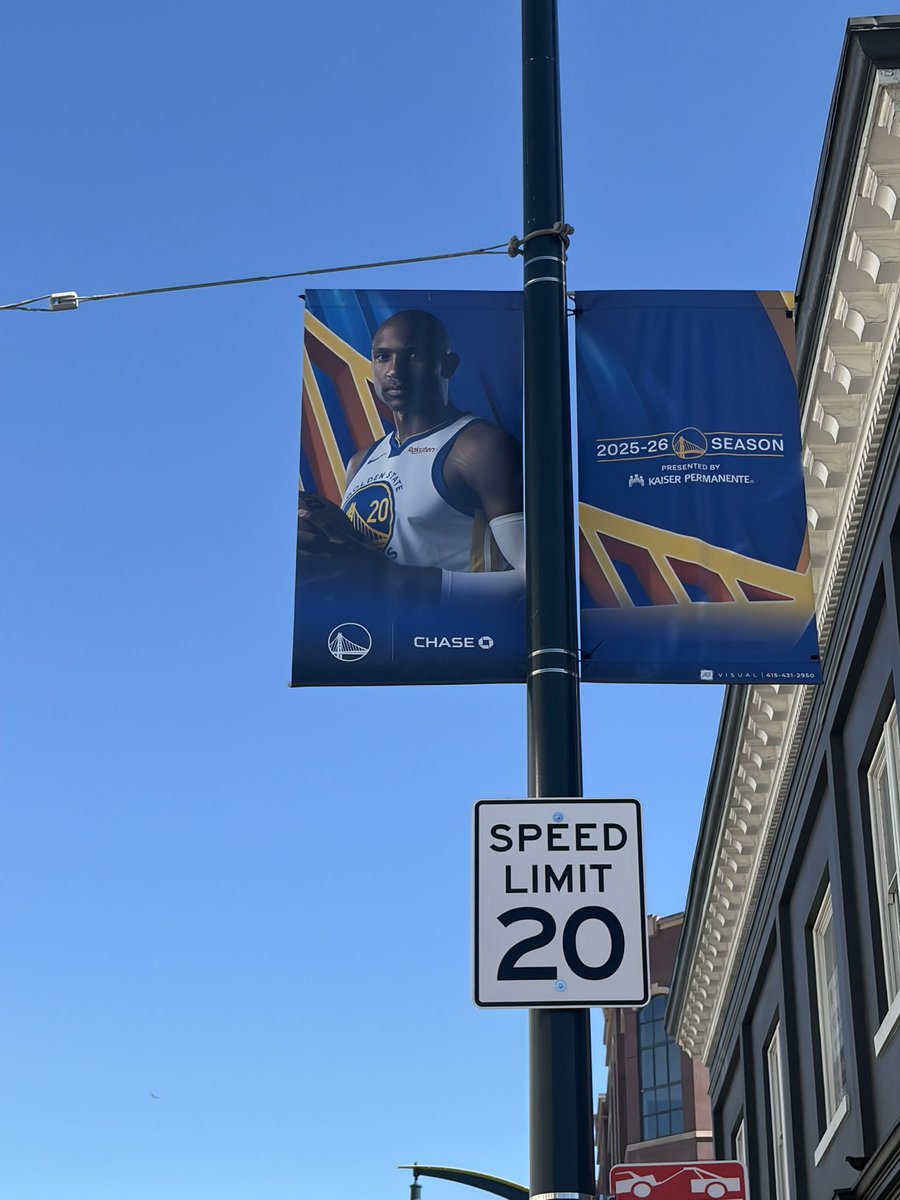 SleeperWarriors tweet media