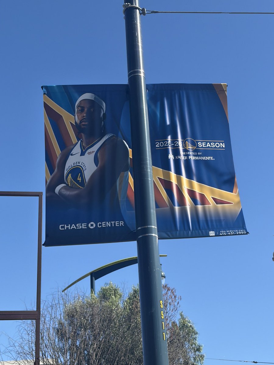 SleeperWarriors tweet media