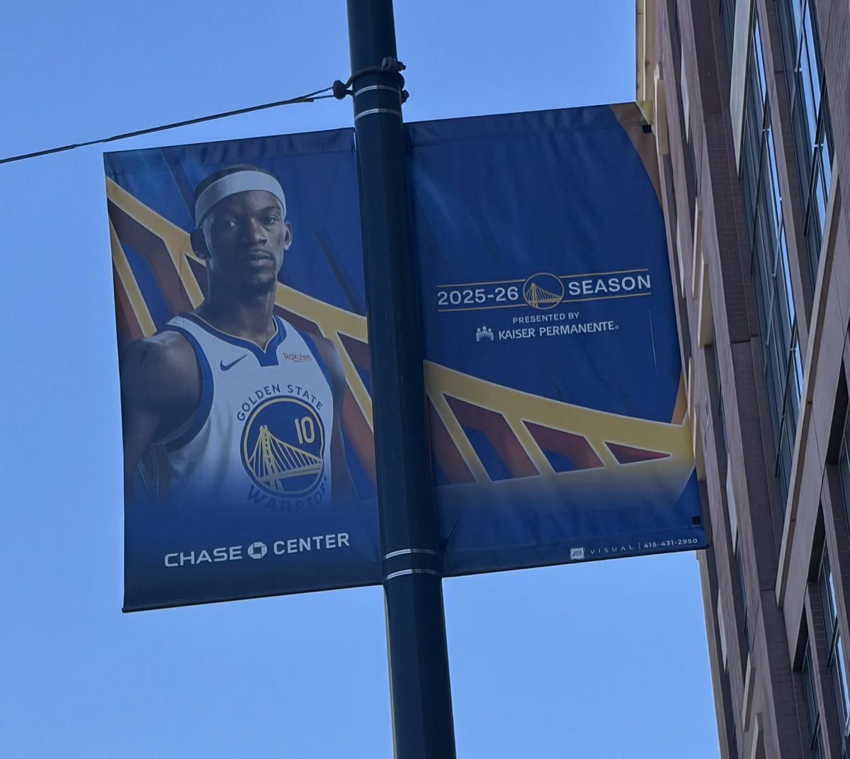 SleeperWarriors tweet media