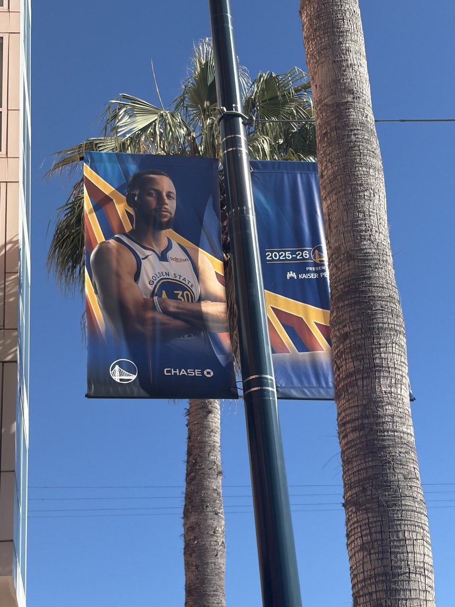 SleeperWarriors tweet media