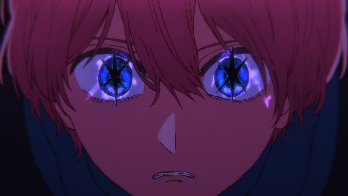 Makishima tweet media