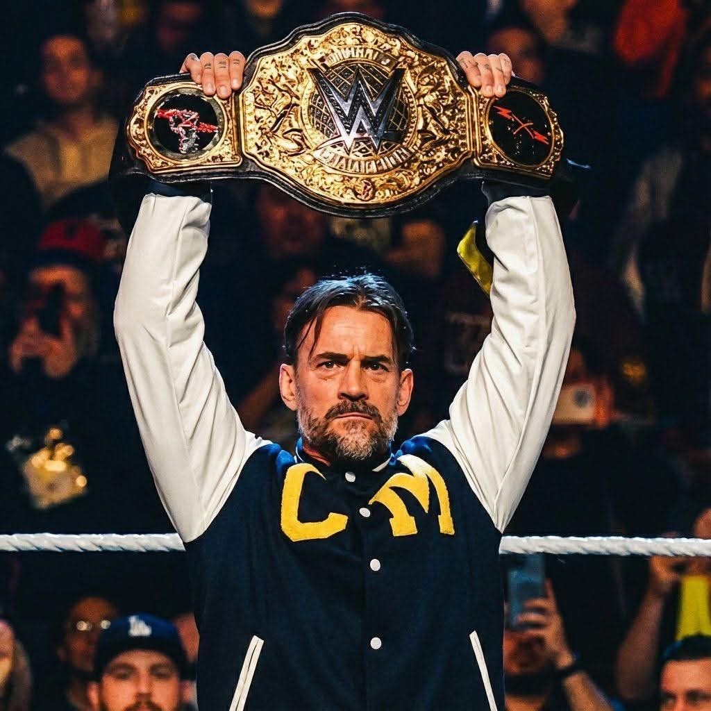 Kryptonite 🇦🇹 tweet media