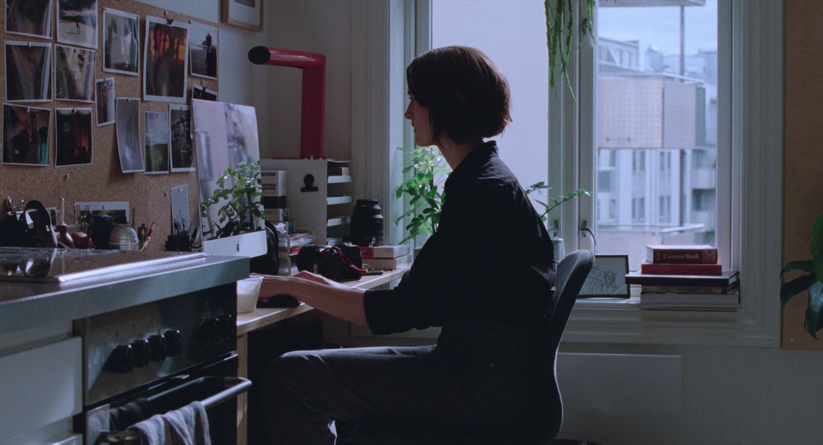 FilmFrame tweet media