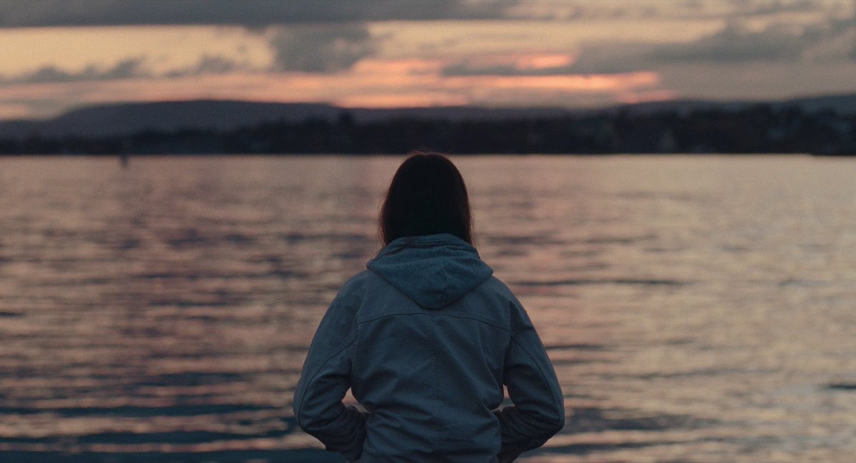 FilmFrame tweet media