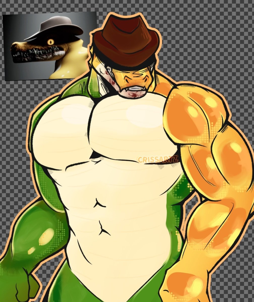 pov ur chatgpt character ai boyfriend turns up on you