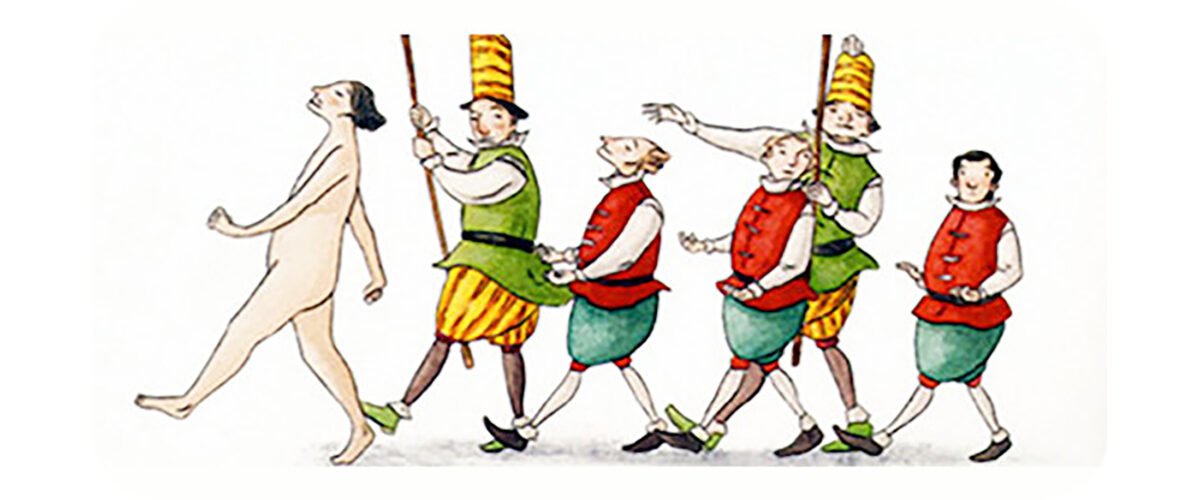 Hugo Freitas tweet media