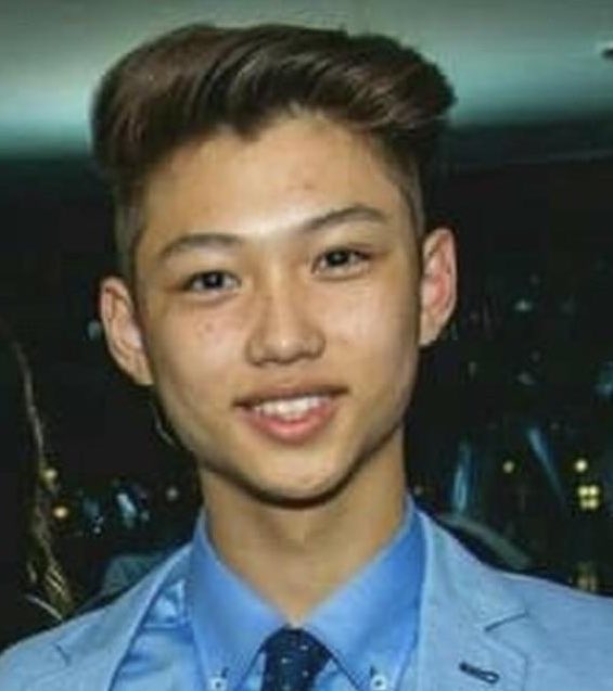 Samantha ⁷ tweet media